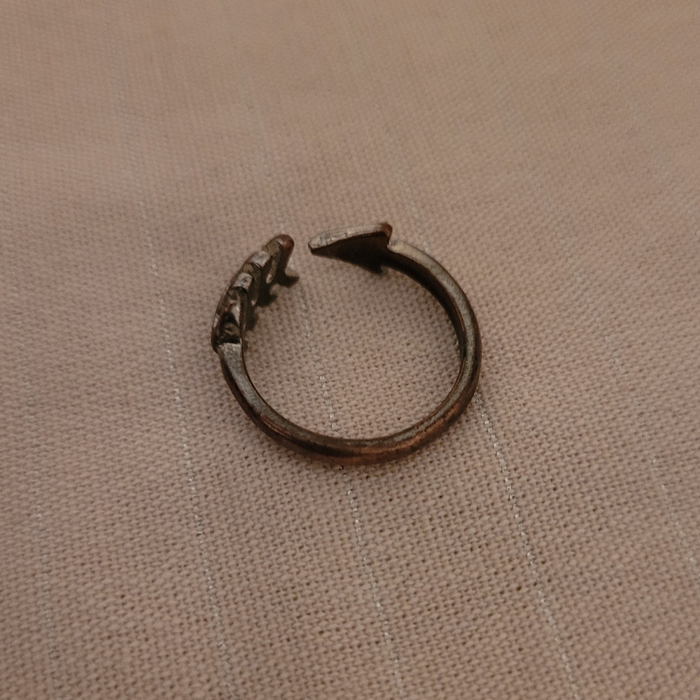 FREE Ring Bundle - Picture 5 of 13